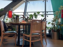 -南拳十三姨·潮汕砂锅粥·粤菜(西单大悦城店)