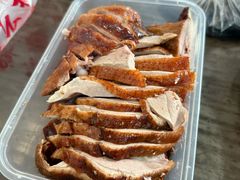 -章云板鸭(评事街店)