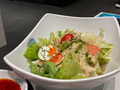 -韩时烤肉(丰科万达广场店)