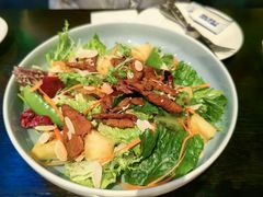 -bluefrog蓝蛙(水游城店)