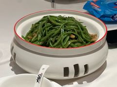-大铁勺新津菜(熙悦汇店)