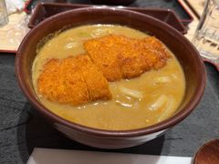 -COCO壱番屋(北京平安国际金融中心店)