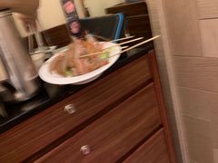 -协成海鲜火锅(海洋花园店)