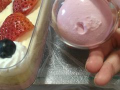 -仟吉KenGee(五里牌店)