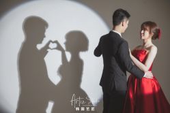 -韩国艺匠ARTIZ STUDIO(汉口店)