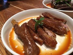不甘平庸鹅翅-MR鹅外