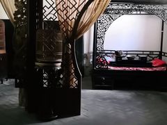 -王家大院