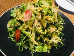 -品味新疆·新疆风味特色餐厅(泉舜店)