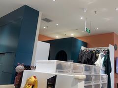 -海马体照相馆(厦门SM城市广场店)