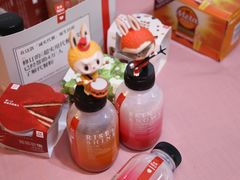 -乐纯(苹果社区店)