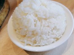 -观盐·盐帮菜(官园桥店)