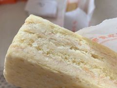 -北京三禾稻香村(王府井百货店)