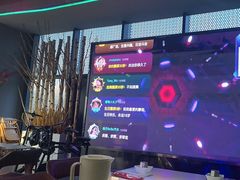 -金陵暴走小龙虾·螃蟹(南京总店)