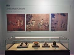 -中国湿地博物馆
