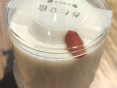 -盒马鲜生(顺义店)