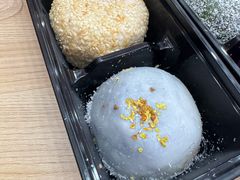 -阗福斋(惠山古镇店)