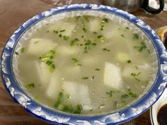 -妈妈的小作坊(陈家镇店)