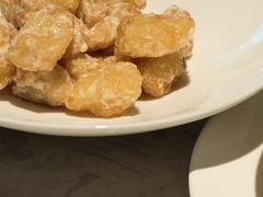 -不倒翁·安徽名菜楼(步行街店)