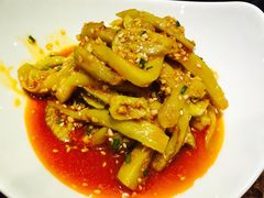 -宋记香辣蟹(曹家渡店)