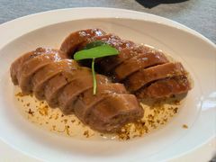 -绿波廊(豫园店)