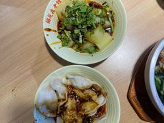 -协茂森老钟家(龙湖滨江天街店)