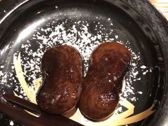 -みかわ是山居