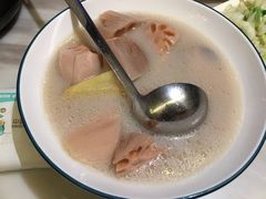 -滇铺子(欣都龙城店)