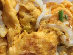 -美味之家·湖景农家乐(太湖东山店)