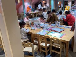 -宝燕水乐园(相城店)