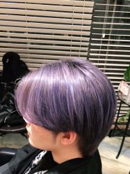 点击看大图 -永琪美容美发全国直营连锁