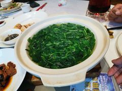 -红城阁·上海味道(四平路店)