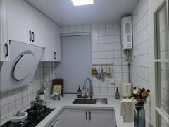 -至美焕新·全屋翻新