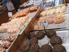 -麦陌(正弘城店)
