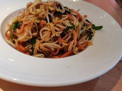 -香香春饼·非遗技艺(万达店)