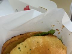-必胜客(花都百业店)