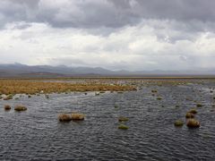 -花湖生态旅游区