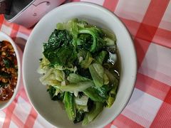 -老宜春味道(都市春天店)