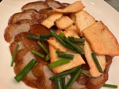 -北京中国大饭店