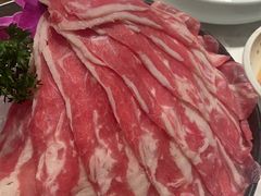 -巴蜀大将火锅(春熙店)