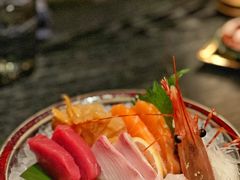 -广州瑰丽酒店·Black Iron黑金燚