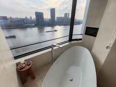 -广州白天鹅宾馆