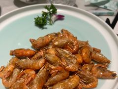 -蘭心·臻品(瑞虹太阳宫店)