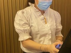 -碧海云天(川环南路店)