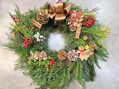 -婷意花宇TheGracesFloral(北外滩店)