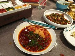 -相约·羊村小馆(长沙路店)