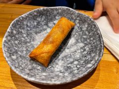 -南小蟹手工點心(三里屯店)
