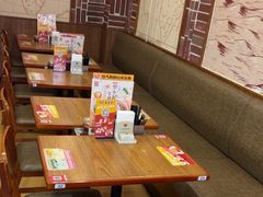 -食其家·牛丼咖喱(广元西路店)