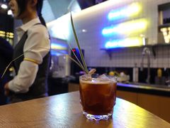 -WeWork中国(三里屯11号社区店)