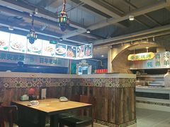 -直隶安家牛肉罩饼(建华店)