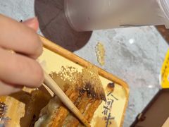 -山四砂锅(钟楼街店)